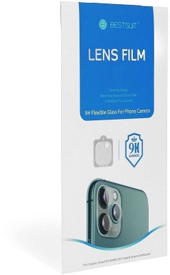 Camera Lenses Protector Glass Bestsuit for Apple iPhone 15 Pro/15 Pro Max
