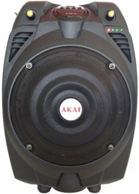 Ηχείο Bluetooth AKAI SS022A-X6