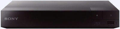 Blu-Ray Player Sony BDPS1700B