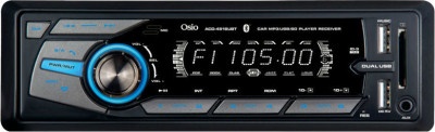 Car Audio Osio ACO-4518UBT