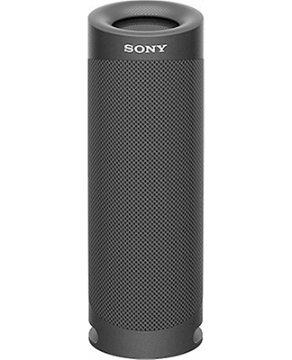 Ηχείο Bluetooth Sony SRSXB23B Black