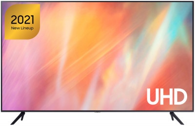 TV Samsung LED UE65AU7172 65" Smart 4K