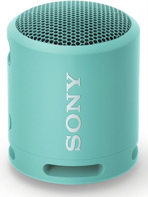 Ηχείο Bluetooth Sony SRSXB13LI Powder Blue