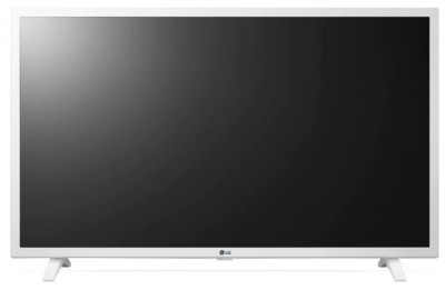 TV LG LED 32LM6380PLC  32" Smart FHD