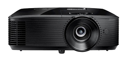 Projector Optoma S336