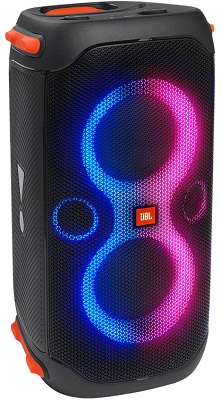 Speaker Bluetooth JBL Partybox 110
