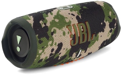 Ηχείο Bluetooth JBL Charge 5 Squad