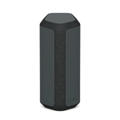 Ηχείο Bluetooth Sony SRSXE300B Black