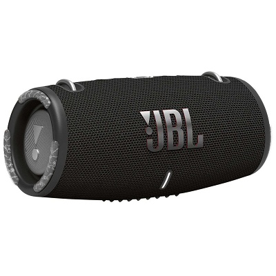 Ηχείο Bluetooth JBL Xtreme 3 Black