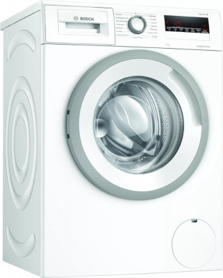 Πλυντήριο Ρούχων Bosch 7Kg WAN24217GR