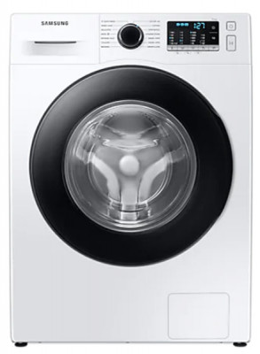 Washing Machine Samsung 9Kg WW90TA046AE