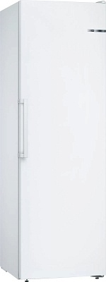 Καταψύκτης Όρθιος Bosch 237Lt GSN36VWFP (186x60cm)