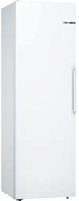 Ψυγείο Συντήρηση Bosch 186x60 KSV36VWEP