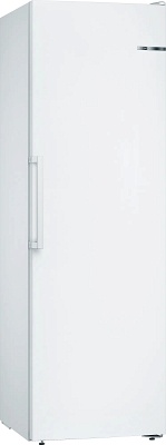 Καταψύκτης Όρθιος Bosch 237Lt GSN36VWEP (186x60cm)