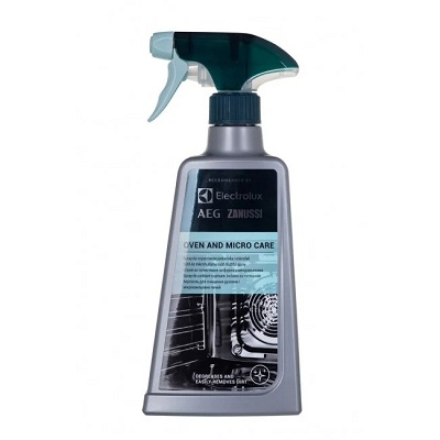 Cleaning Spray AEG M3OCS300