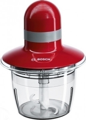 Κοπτήριο Bosch MMR 08R2