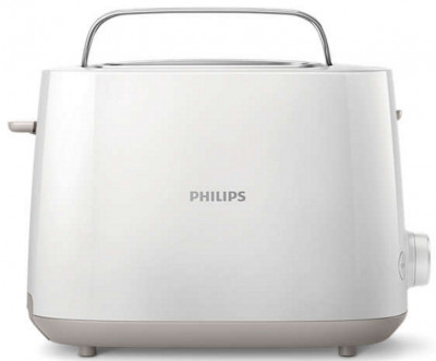 Φρυγανιέρα Philips HD2581/00