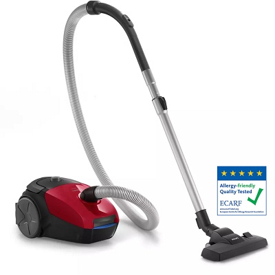 Vacuum Philips FC8243/09