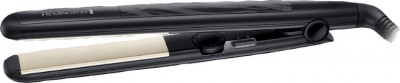 Hair Straightener Remington S3500 E51