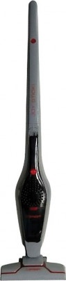 Vacuum Stick Gruppe Electric JL-S1007C Grey
