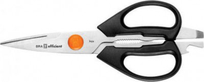 Kitchen Scissors Bra 198008 Efficient