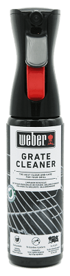 Καθαριστικό Σχάρας Weber 17875