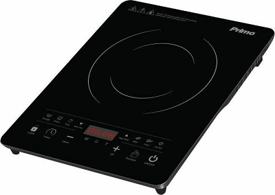 Induction Hob Primo PRIC-40300
