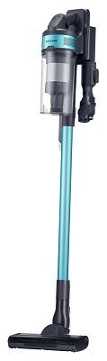 Σκούπα Stick Samsung VS15A6031R1 21,6V