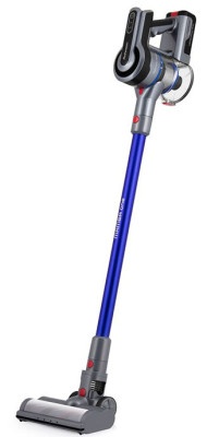 Vacuum Stick Rohnson Mamba M1 29,6V