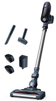 Vacuum Stick Rowenta Rechargeable RH6837 18V