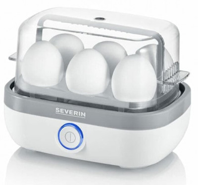 Egg Boiler Severin 3164