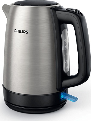 Boiler Philips HD9350/90 Inox