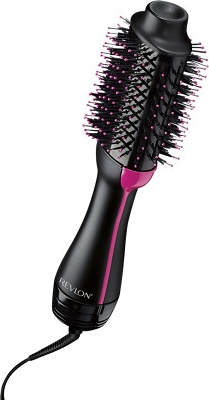 Hair Brush Revlon RVDR5222E