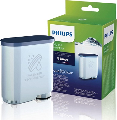Water Filter Philips AquaClean CA6903/10