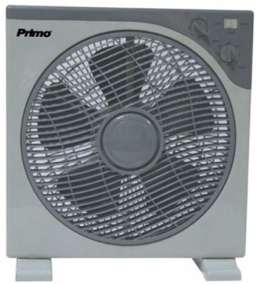 Fan 30cm Primo  PRBF-80287