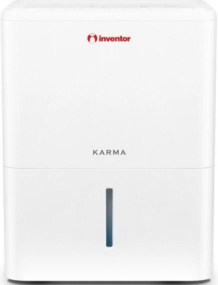 Dehumidifier Inventor 10L KARMA KRM-10L