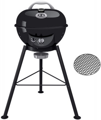 Gas Barbecue OutdoorChef CHELSEA 420 G