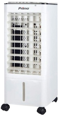 Fan Air Cooler Primo PRAC-80585