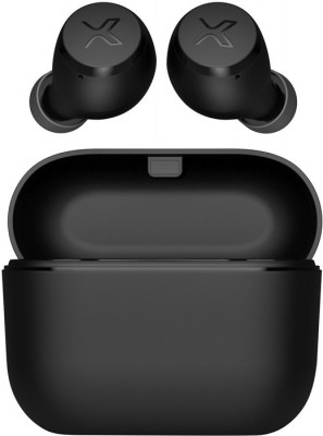Earbuds Edifier TWS BT X3 Black