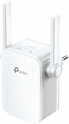 WiFi Repeater TP-Link TL-WA855RE v5.0