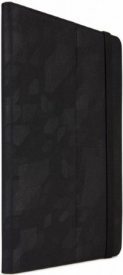 Tablet Case CaseLogic 10" Universal CBUE-1210 Surefit Folio Black