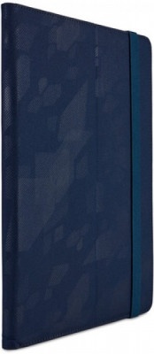 Tablet Case CaseLogic 10" Universal CBUE-1210 Surefit Folio Blue