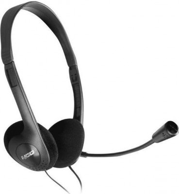 Headphones Nod Prime HDS-005