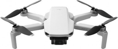Drone DJI Mavic Mini Fly More Combo (EU)