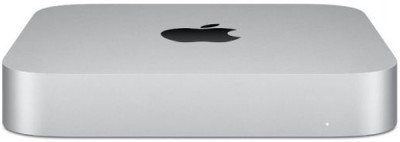 Mac Mini Apple M1 8-Core/8GB/256GB MGNR3GR/A