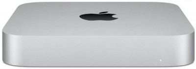 Mac Mini Apple M1 8-Core/8GB/512GB MGNT3GR/A