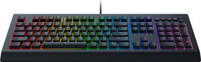 Keyboard Gaming Razer Cynosa V2 Chroma US