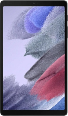Tablet Samsung 8,7" Galaxy Tab A7 Lite T220 3GB/32GB Grey