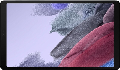 Tablet Samsung 8,7" Galaxy Tab A7 Lite 4G T225 32GB Grey