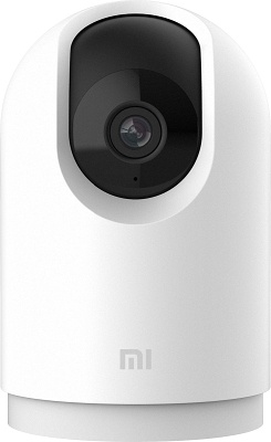 Camera Xiaomi Mi Home Security 360 2K Camera Xiaomi Mi Home Security 360 2K